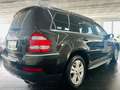Mercedes-Benz GL 500 Aut. Schwarz - thumbnail 6