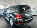 Mercedes-Benz GL 500 Aut. Schwarz - thumbnail 4