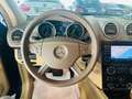 Mercedes-Benz GL 500 Aut. Schwarz - thumbnail 20