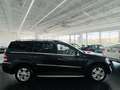 Mercedes-Benz GL 500 Aut. Schwarz - thumbnail 7