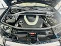 Mercedes-Benz GL 500 Aut. Schwarz - thumbnail 26