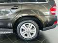 Mercedes-Benz GL 500 Aut. Schwarz - thumbnail 11