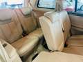 Mercedes-Benz GL 500 Aut. Schwarz - thumbnail 24