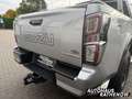 Isuzu D-Max Double Cab 4WD V-CROSS  Leder*LED*Mehrzonenklima*D Argent - thumbnail 7