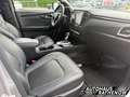 Isuzu D-Max Double Cab 4WD V-CROSS  Leder*LED*Mehrzonenklima*D Argent - thumbnail 4