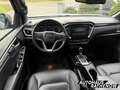 Isuzu D-Max Double Cab 4WD V-CROSS  Leder*LED*Mehrzonenklima*D Argent - thumbnail 11