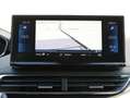 Peugeot 3008 SUV Blue Lease Allure 130PK | AppleCarPlay/Android Gris - thumbnail 32