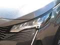 Peugeot 3008 SUV Blue Lease Allure 130PK | AppleCarPlay/Android Gris - thumbnail 23