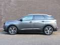 Peugeot 3008 SUV Blue Lease Allure 130PK | AppleCarPlay/Android Gris - thumbnail 2