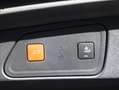 Peugeot 3008 SUV Blue Lease Allure 130PK | AppleCarPlay/Android Gris - thumbnail 18