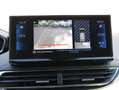 Peugeot 3008 SUV Blue Lease Allure 130PK | AppleCarPlay/Android Gris - thumbnail 35