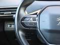 Peugeot 3008 SUV Blue Lease Allure 130PK | AppleCarPlay/Android Gris - thumbnail 25