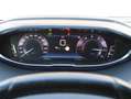Peugeot 3008 SUV Blue Lease Allure 130PK | AppleCarPlay/Android Gris - thumbnail 29
