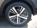 Peugeot 3008 SUV Blue Lease Allure 130PK | AppleCarPlay/Android Gris - thumbnail 22