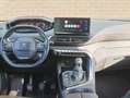 Peugeot 3008 SUV Blue Lease Allure 130PK | AppleCarPlay/Android Gris - thumbnail 13