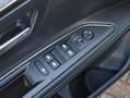 Peugeot 3008 SUV Blue Lease Allure 130PK | AppleCarPlay/Android Gris - thumbnail 24