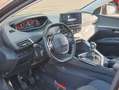 Peugeot 3008 SUV Blue Lease Allure 130PK | AppleCarPlay/Android Gris - thumbnail 11
