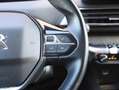 Peugeot 3008 SUV Blue Lease Allure 130PK | AppleCarPlay/Android Gris - thumbnail 26