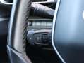 Peugeot 3008 SUV Blue Lease Allure 130PK | AppleCarPlay/Android Gris - thumbnail 28