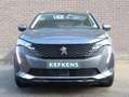 Peugeot 3008 SUV Blue Lease Allure 130PK | AppleCarPlay/Android Gris - thumbnail 5