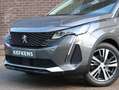 Peugeot 3008 SUV Blue Lease Allure 130PK | AppleCarPlay/Android Gris - thumbnail 6
