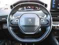 Peugeot 3008 SUV Blue Lease Allure 130PK | AppleCarPlay/Android Gris - thumbnail 27