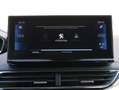 Peugeot 3008 SUV Blue Lease Allure 130PK | AppleCarPlay/Android Gris - thumbnail 34