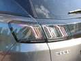 Peugeot 3008 SUV Blue Lease Allure 130PK | AppleCarPlay/Android Gris - thumbnail 21