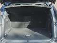 Peugeot 3008 SUV Blue Lease Allure 130PK | AppleCarPlay/Android Gris - thumbnail 17