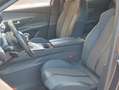 Peugeot 3008 SUV Blue Lease Allure 130PK | AppleCarPlay/Android Gris - thumbnail 12
