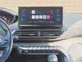 Peugeot 3008 SUV Blue Lease Allure 130PK | AppleCarPlay/Android Gris - thumbnail 14