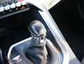 Peugeot 3008 SUV Blue Lease Allure 130PK | AppleCarPlay/Android Gris - thumbnail 37