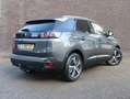 Peugeot 3008 SUV Blue Lease Allure 130PK | AppleCarPlay/Android Gris - thumbnail 3