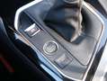 Peugeot 3008 SUV Blue Lease Allure 130PK | AppleCarPlay/Android Gris - thumbnail 38