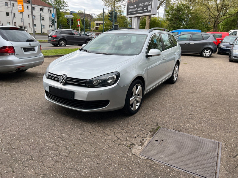 Photo du véhicule