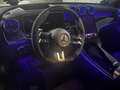 Mercedes-Benz GLC 63 AMG Coupe S e performance Premium Edition1 Grigio - thumbnail 6