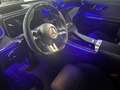 Mercedes-Benz GLC 63 AMG Coupe S e performance Premium Edition1 Grigio - thumbnail 5