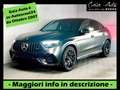 Mercedes-Benz GLC 63 AMG Coupe S e-performance Edition1 Grigio - thumbnail 1