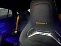 Mercedes-Benz GLC 63 AMG Coupe S e performance Premium Edition1 Grigio - thumbnail 7