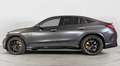 Mercedes-Benz GLC 63 AMG Coupe S e performance Premium Edition1 Grigio - thumbnail 2