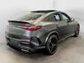 Mercedes-Benz GLC 63 AMG Coupe S e performance Premium Edition1 Grigio - thumbnail 3