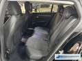 Peugeot 508 SW Allure Pack Navi 360 Kamera ACC 2-Zonen-Klimaau Noir - thumbnail 12