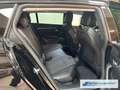 Peugeot 508 SW Allure Pack Navi 360 Kamera ACC 2-Zonen-Klimaau Noir - thumbnail 9