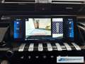 Peugeot 508 SW Allure Pack Navi 360 Kamera ACC 2-Zonen-Klimaau Noir - thumbnail 15