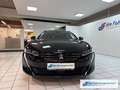 Peugeot 508 SW Allure Pack Navi 360 Kamera ACC 2-Zonen-Klimaau Noir - thumbnail 5