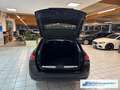 Peugeot 508 SW Allure Pack Navi 360 Kamera ACC 2-Zonen-Klimaau Noir - thumbnail 11
