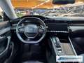 Peugeot 508 SW Allure Pack Navi 360 Kamera ACC 2-Zonen-Klimaau Noir - thumbnail 14