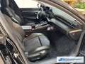 Peugeot 508 SW Allure Pack Navi 360 Kamera ACC 2-Zonen-Klimaau Noir - thumbnail 8