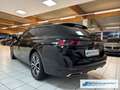 Peugeot 508 SW Allure Pack Navi 360 Kamera ACC 2-Zonen-Klimaau Noir - thumbnail 3