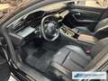 Peugeot 508 SW Allure Pack Navi 360 Kamera ACC 2-Zonen-Klimaau Noir - thumbnail 13